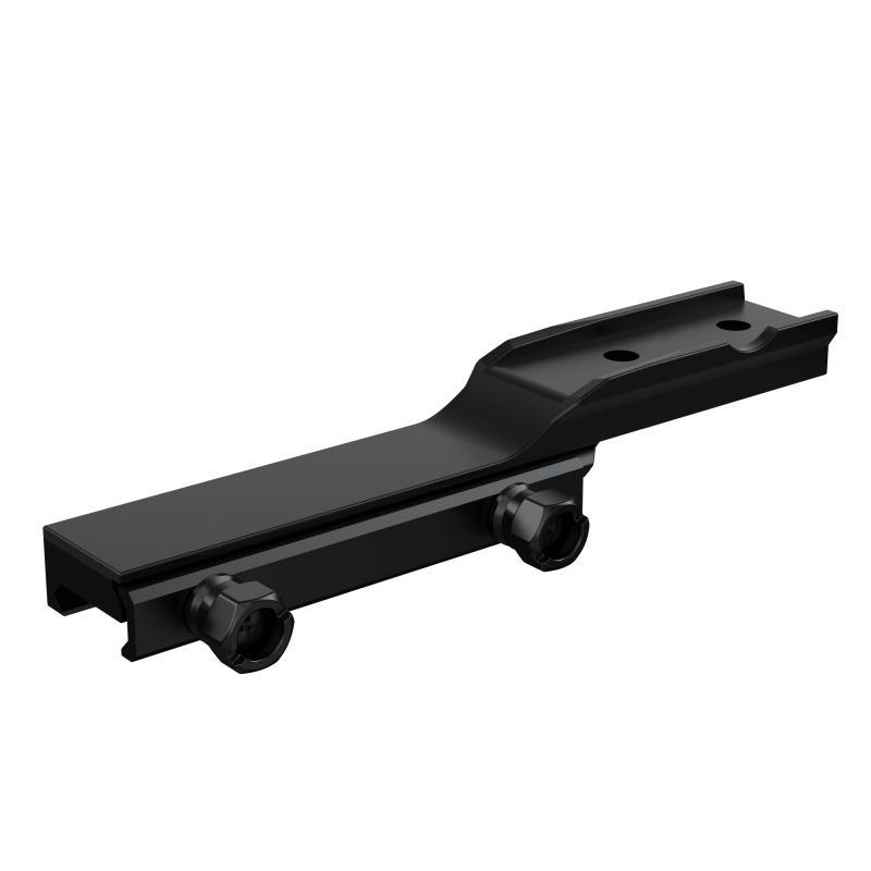 Hikmicro Scope Rail system HM-THUNDER-R